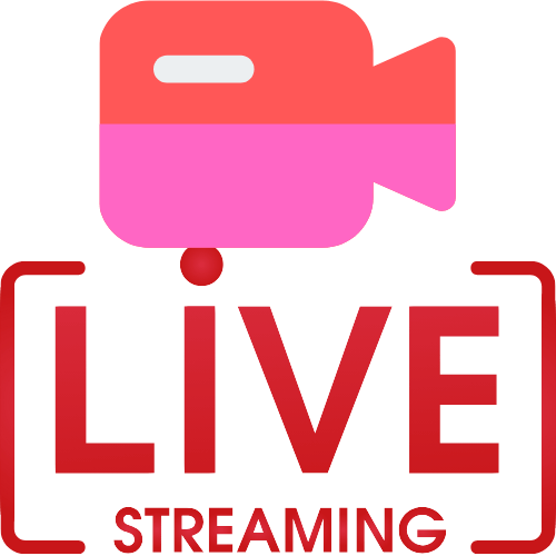 Best Live Cam Websites